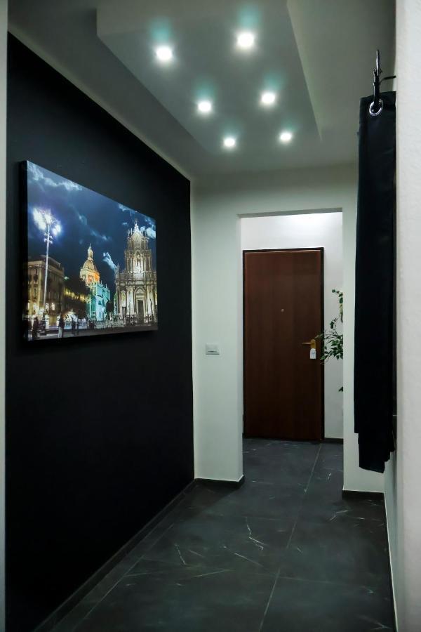 Wellness Home CTA Exteriér fotografie